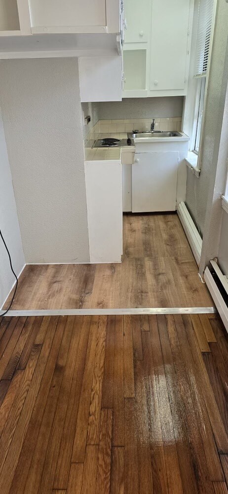 Photo - 41 Anderson St Apartment