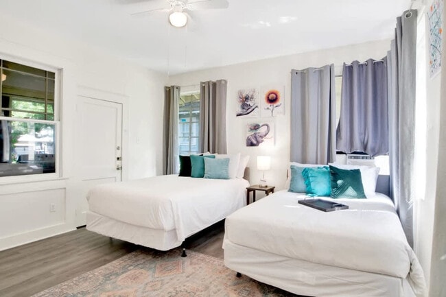 Building Photo - 150 Hannon Ave