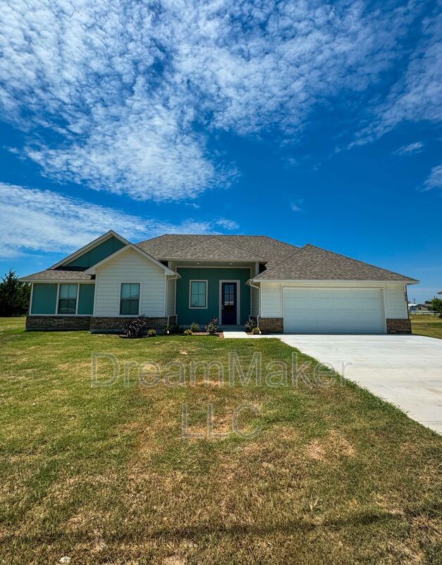 Foto principal - 4956 SE 12th Ave