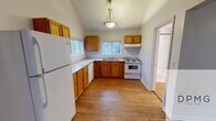 Foto principal - 2814 Vermont St