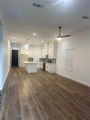 Building Photo - 2715 Grafton Ave