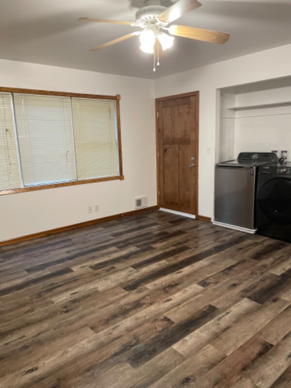 Bismarck, ND Pet Friendly Condos