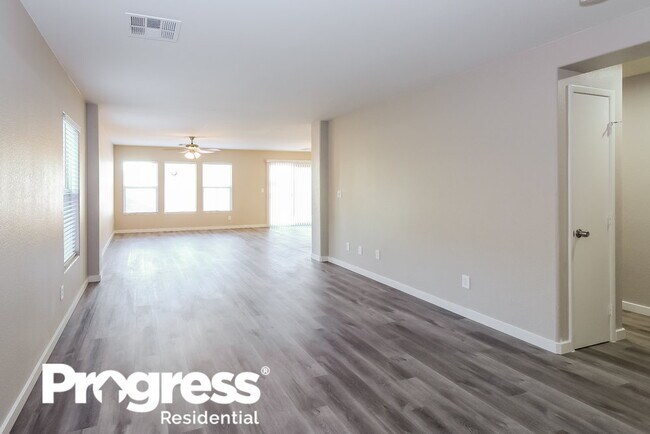Building Photo - 6249 Capehart Falls St