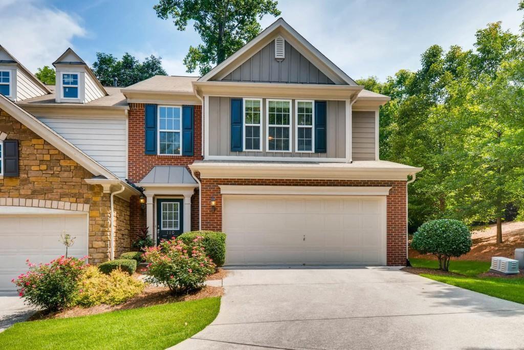 5800 Oakdale Rd, Mableton, GA 30126 Townhome Rentals in Mableton GA