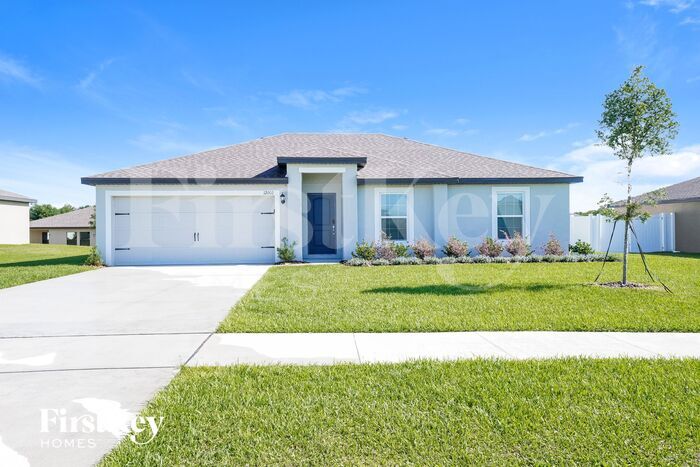 Foto principal - 12002 Callicarpa Ln