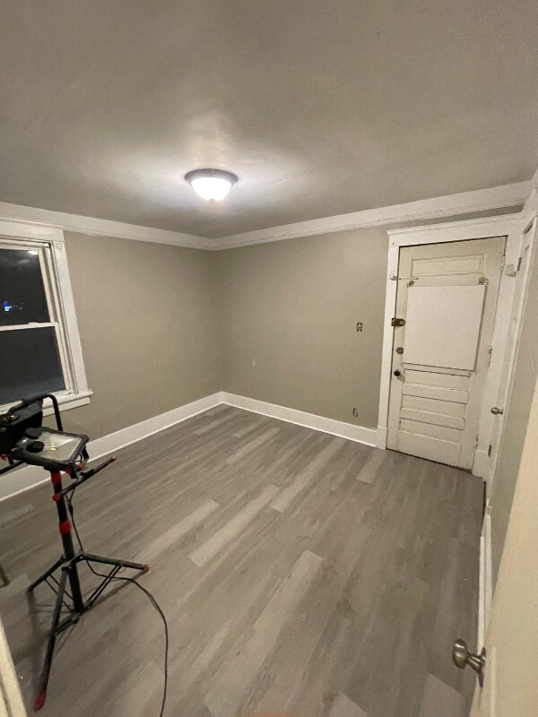 Foto del edificio - 1662 Chandler Ave