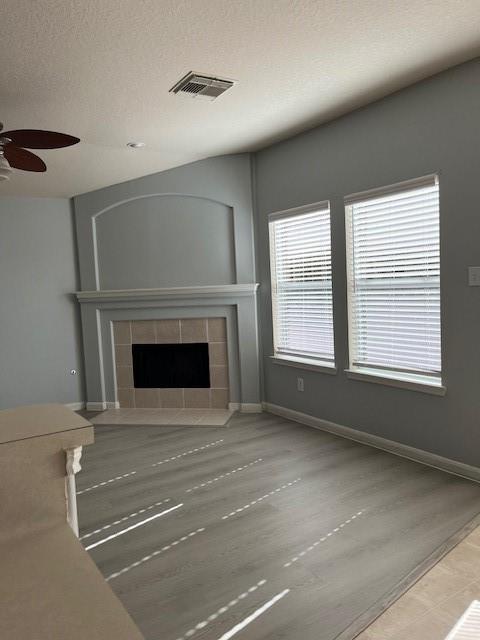 Foto del edificio - 19611 Tigris Springs Cir