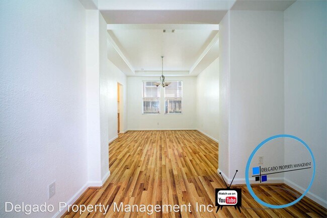 Foto del edificio - 4 br, 4 bath House - 6754 Sunriver Ln