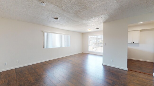 Foto del edificio - 420 Buckeye Terrace