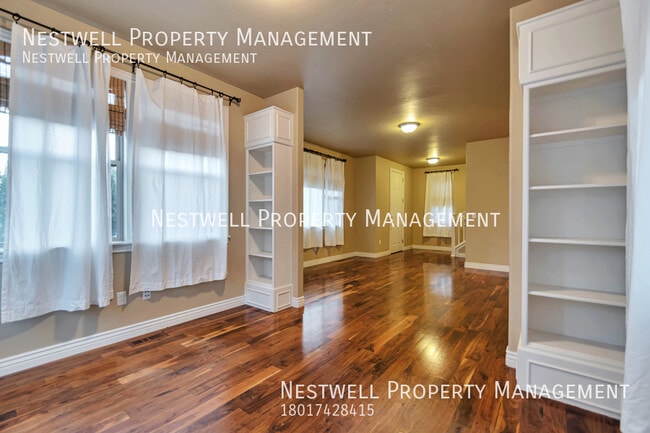 Building Photo - Stunning 5-bed Home in Daybreak