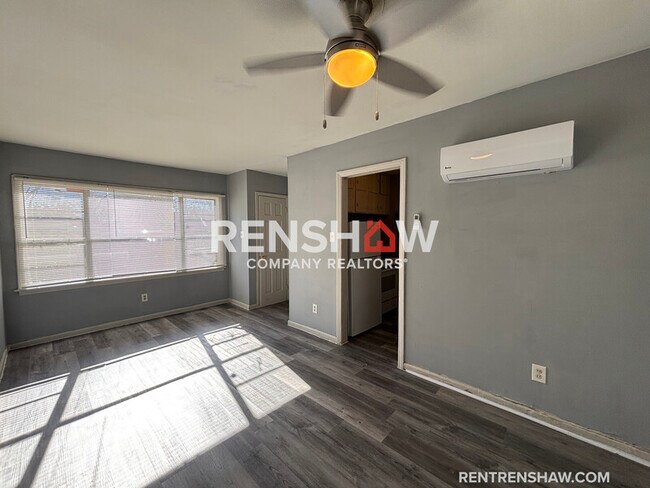 Foto del edificio - 3102 Allison Ave