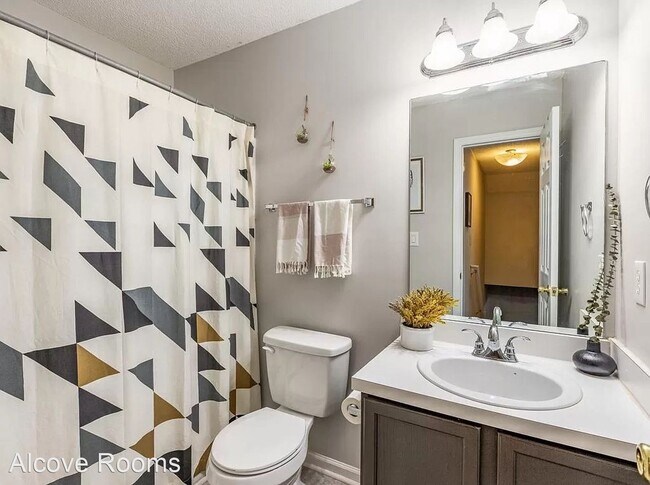 Building Photo - 1 br, 1 bath House - 10 Wiltshire Pl