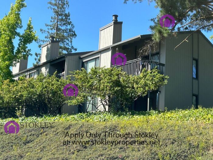 Photo - Stokley Properties Presents Property 1542 Ashwood Drive in Martinez!