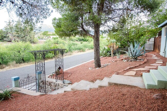 Building Photo - Stunning Turn of the 20th Century Home in ...
