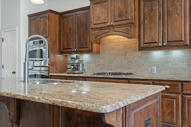 Foto del edificio - 172 Mirafield Ln