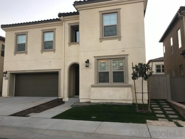 Building Photo - 1022 Sea Glass Wy