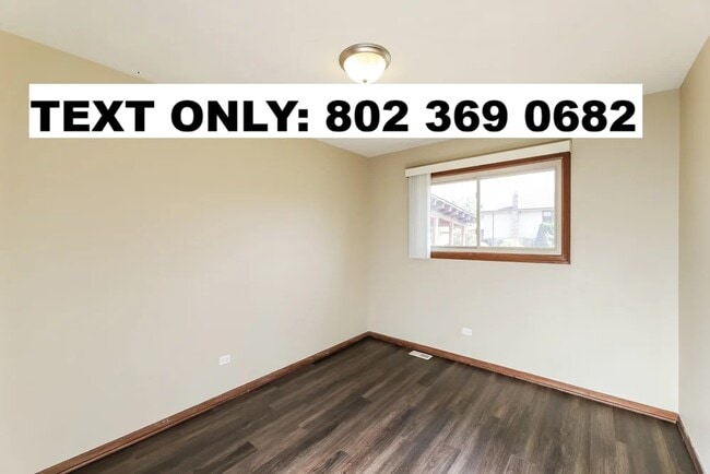 Foto del edificio - 16336 66th Ave