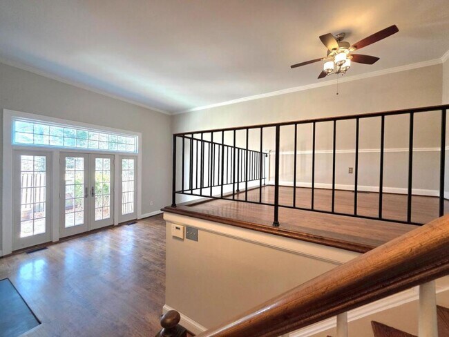 Photo - 117 Shooters Ct Townhome