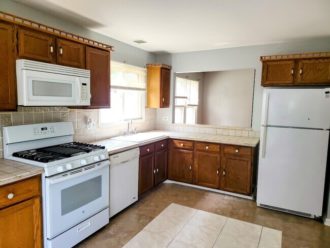 Foto del edificio - 719 Radnor Dr