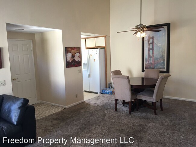 Building Photo - 2 br, 1 bath House - 341 Deerfield