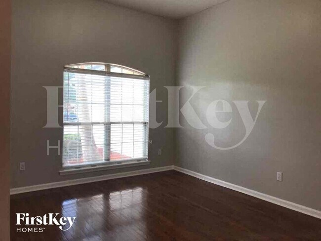 Foto del edificio - 1508 Quail Wood Ct