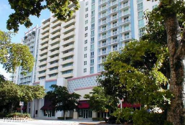 Foto del edificio - 3000 Coral Way