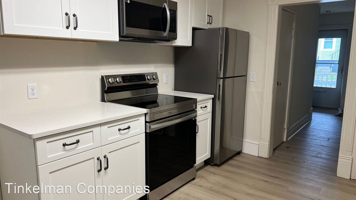 8 Seitz Terrace, Arlington, NY 12603 House Rental in Arlington, NY