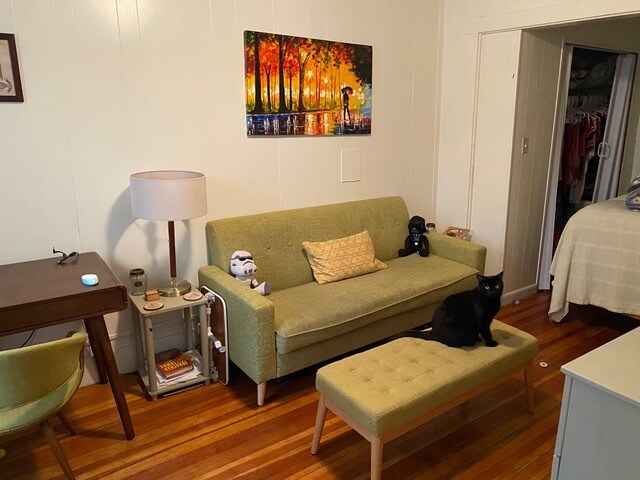 *Las imágenes son muestras representativas de la unidad anunciada. En algunos casos, las unidades reales que visita... - 214 Cambridge St