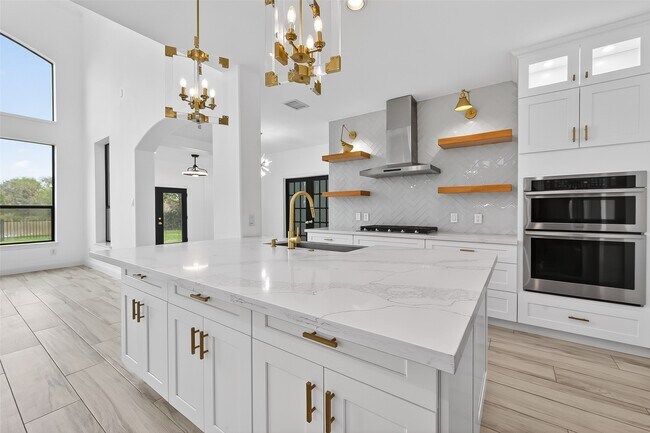 Building Photo - 3839 Lakeridge Canyon Dr