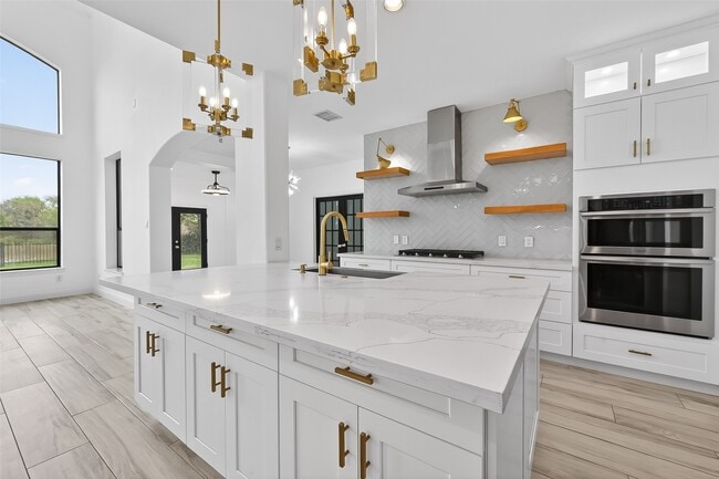 Foto del edificio - 3839 Lakeridge Canyon Dr