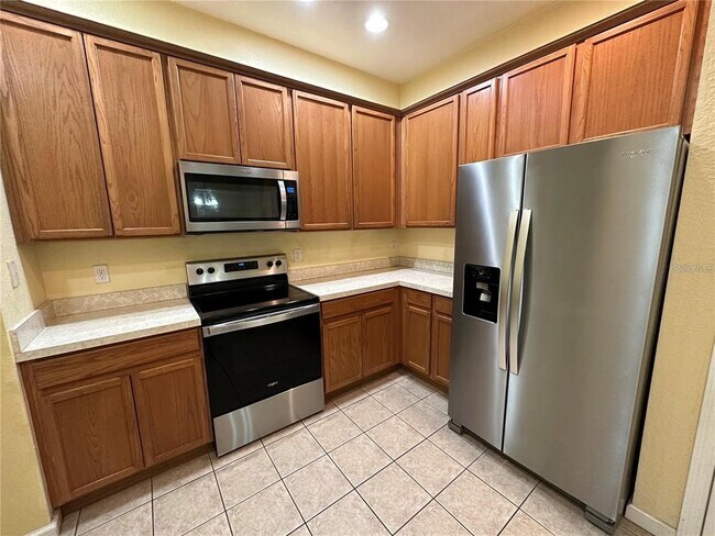 Foto del edificio - 3351 Whitestone Cir