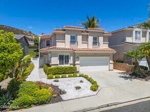 Building Photo - 2887 Arbella Ln