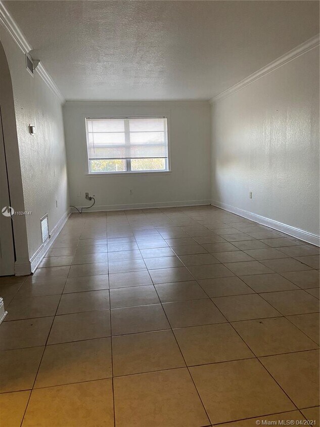 17255 SW 95th Ave Unit 455, Palmetto Bay, FL 33157 Condo for Rent in