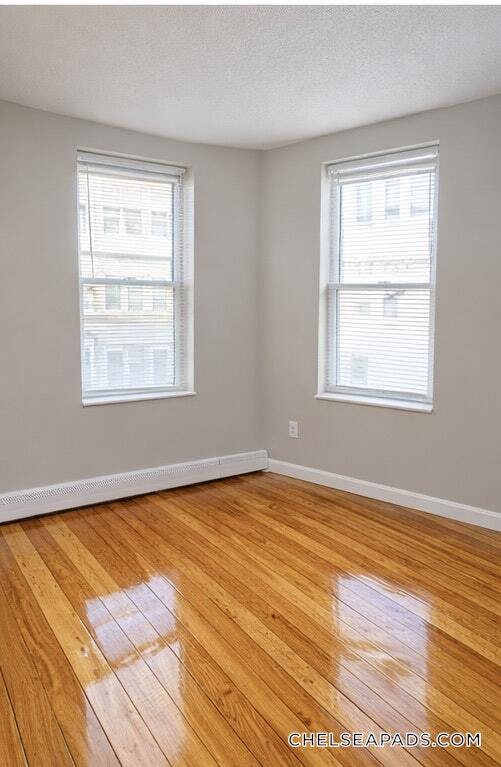 Building Photo - 65 Shawmut St