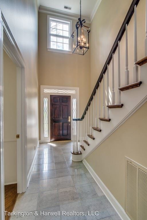 Foto del edificio - 2 br, 2.5 bath House - 538 Armistead Place