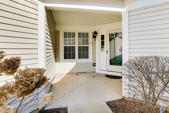 Foto del edificio - 2073 Cambria Ct