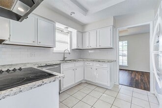 Building Photo - 22223 Hockaday Dr