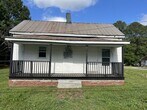Foto principal - 1551 Boone St