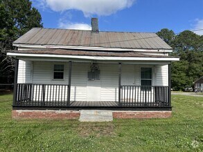 Building Photo - 1551 Boone St
