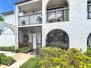 Building Photo - 18296 Mediterranean Blvd