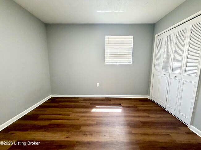 Foto del edificio - 1709 Valley Forge Way