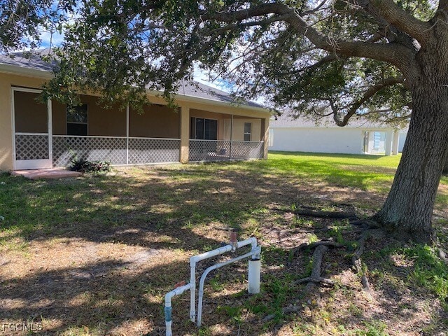 Building Photo - 4218 NE 20th Ct