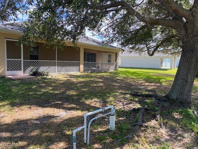 Foto del edificio - 4218 NE 20th Ct