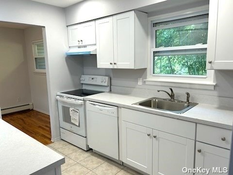 Building Photo - 23 B Van Wicklen Ct