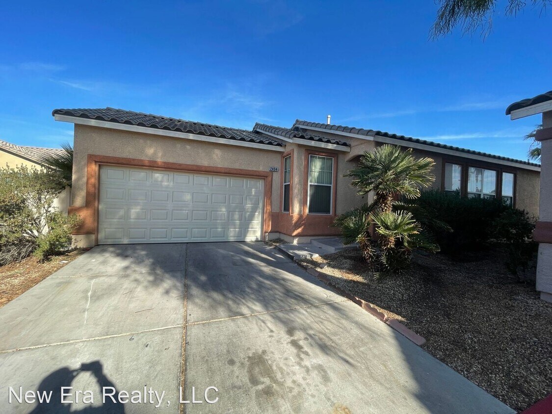 Primary Photo - 3 br, 2 bath House - 2404 Dutchmans Pipe Ct