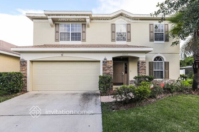 Foto del edificio - 13659 Hawk Lake Dr