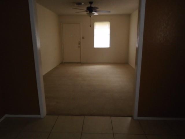 Foto del edificio - 874 N Judge Ely Blvd