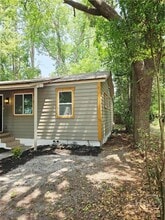 Building Photo - 2510 Florida Ave