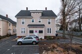 Foto principal - 703 Main St
