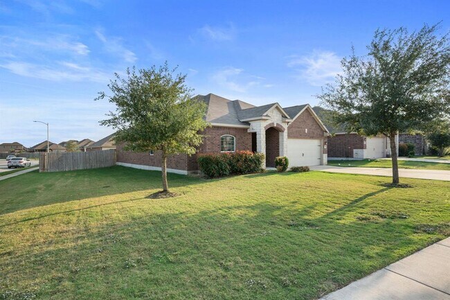 Foto del edificio - 19717 Per Lange Pass